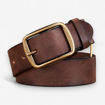 Tradesman Belt