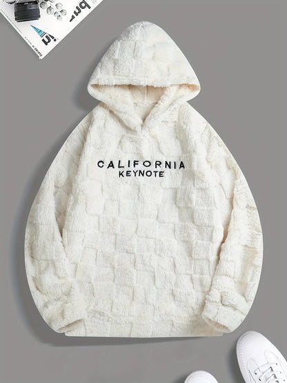 Aspen Trails Hoodie