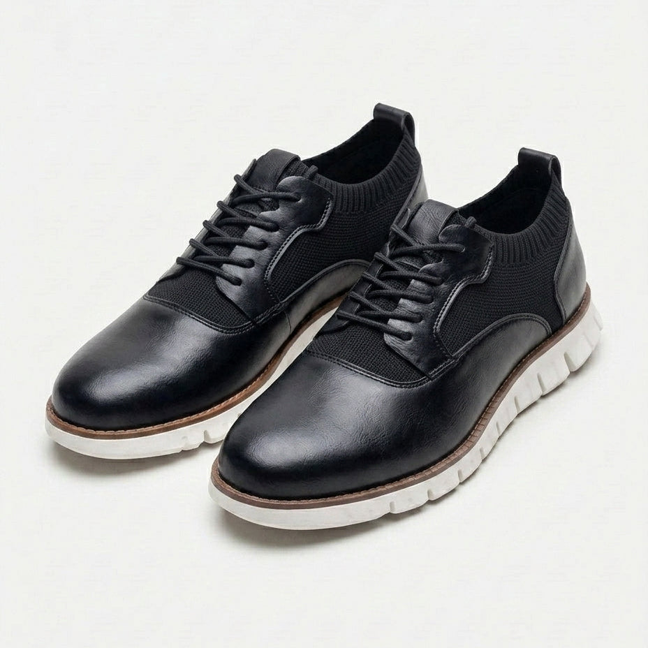 Cambridge Sneaker