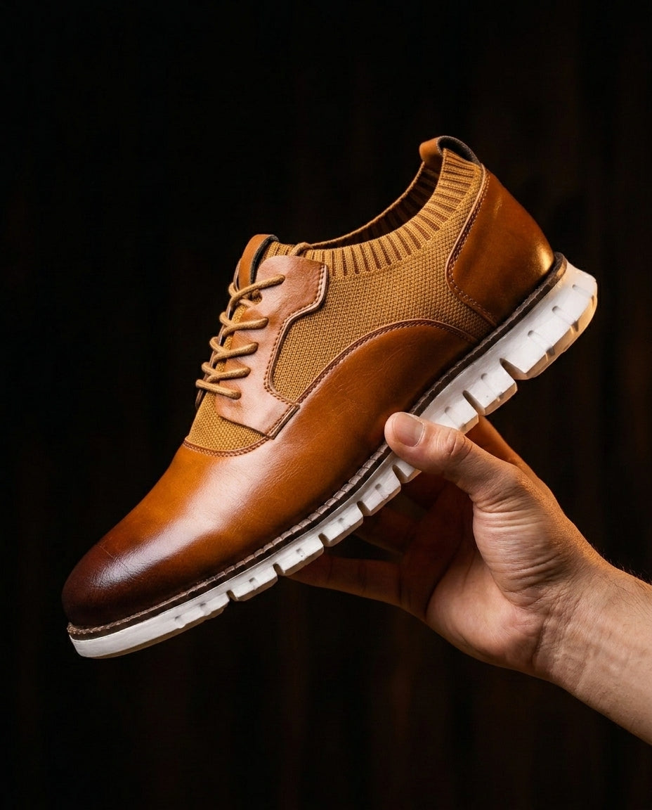 Cambridge Sneaker