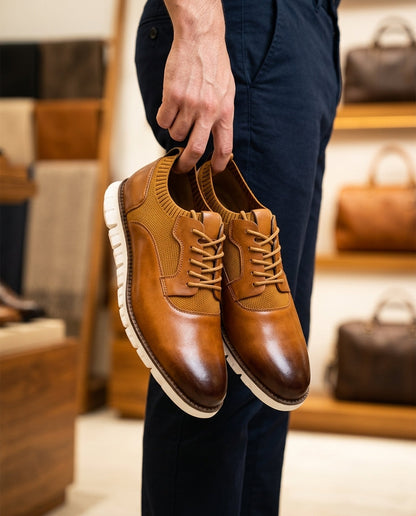 Cambridge Sneaker