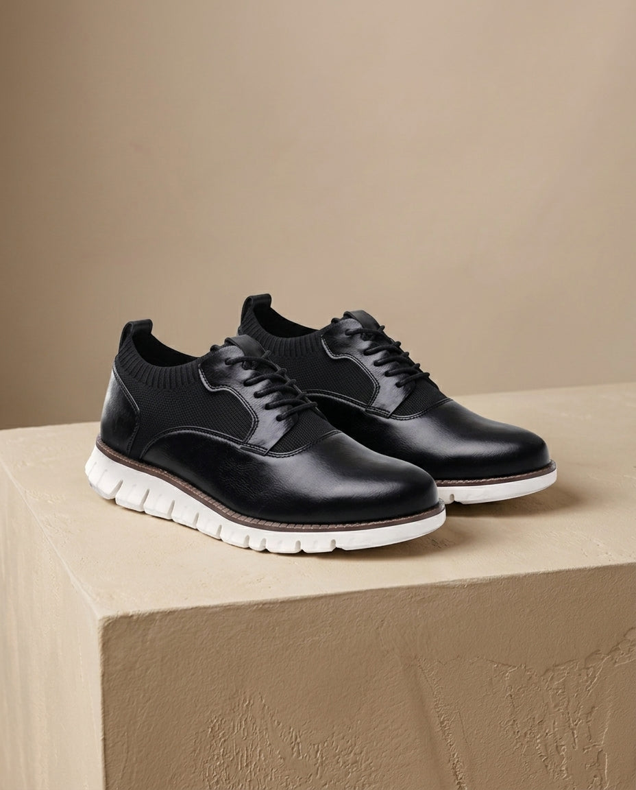 Cambridge Sneaker