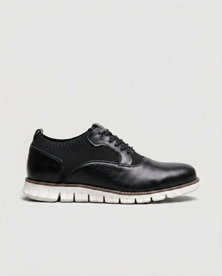 Cambridge Sneaker