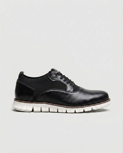 Cambridge Sneaker