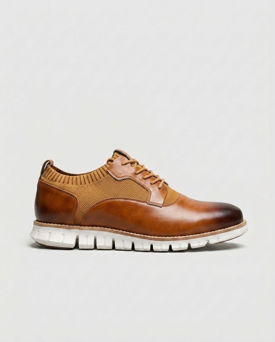 Cambridge Sneaker