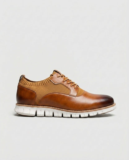 Cambridge Sneaker
