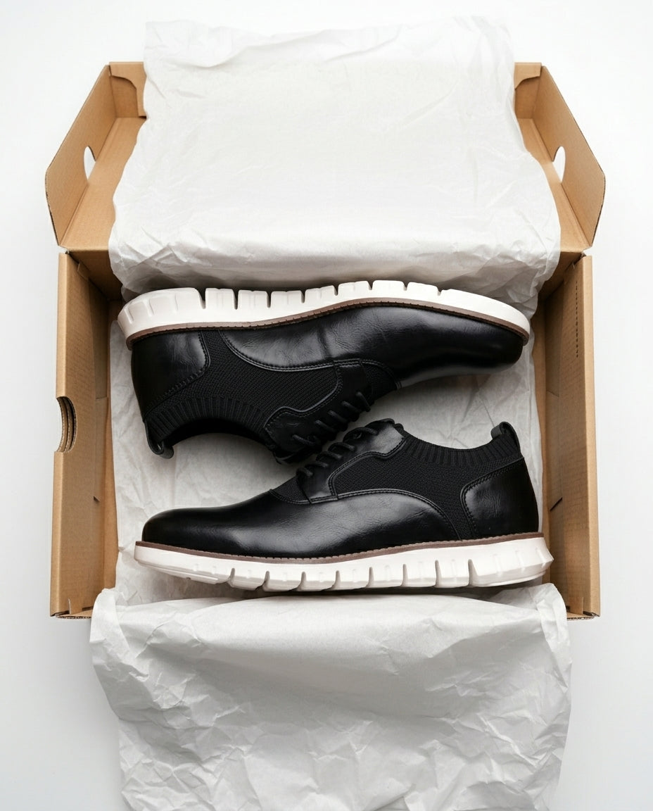Cambridge Sneaker