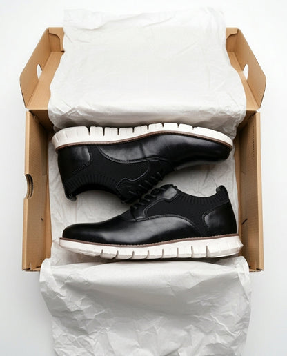 Cambridge Sneaker