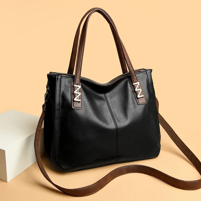Clara Tote