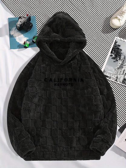 Aspen Trails Hoodie