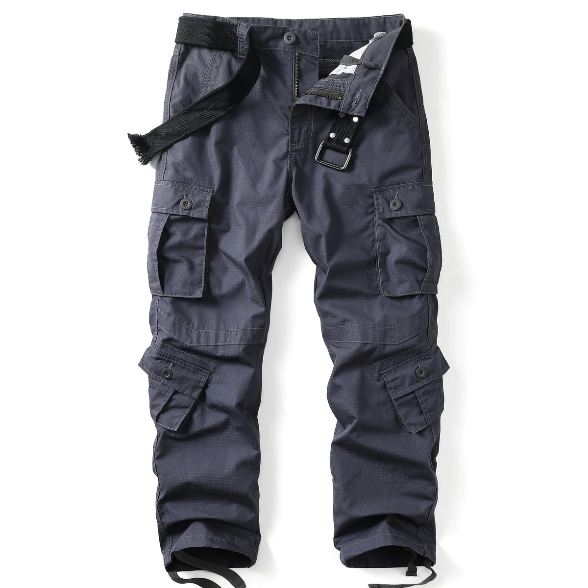 Dune Camo Pant