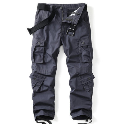 Dune Camo Pant