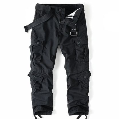 Dune Camo Pant