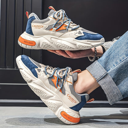 Aero Surge 6