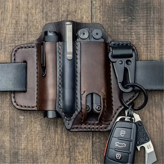 Tactical Ridge EDC Holster
