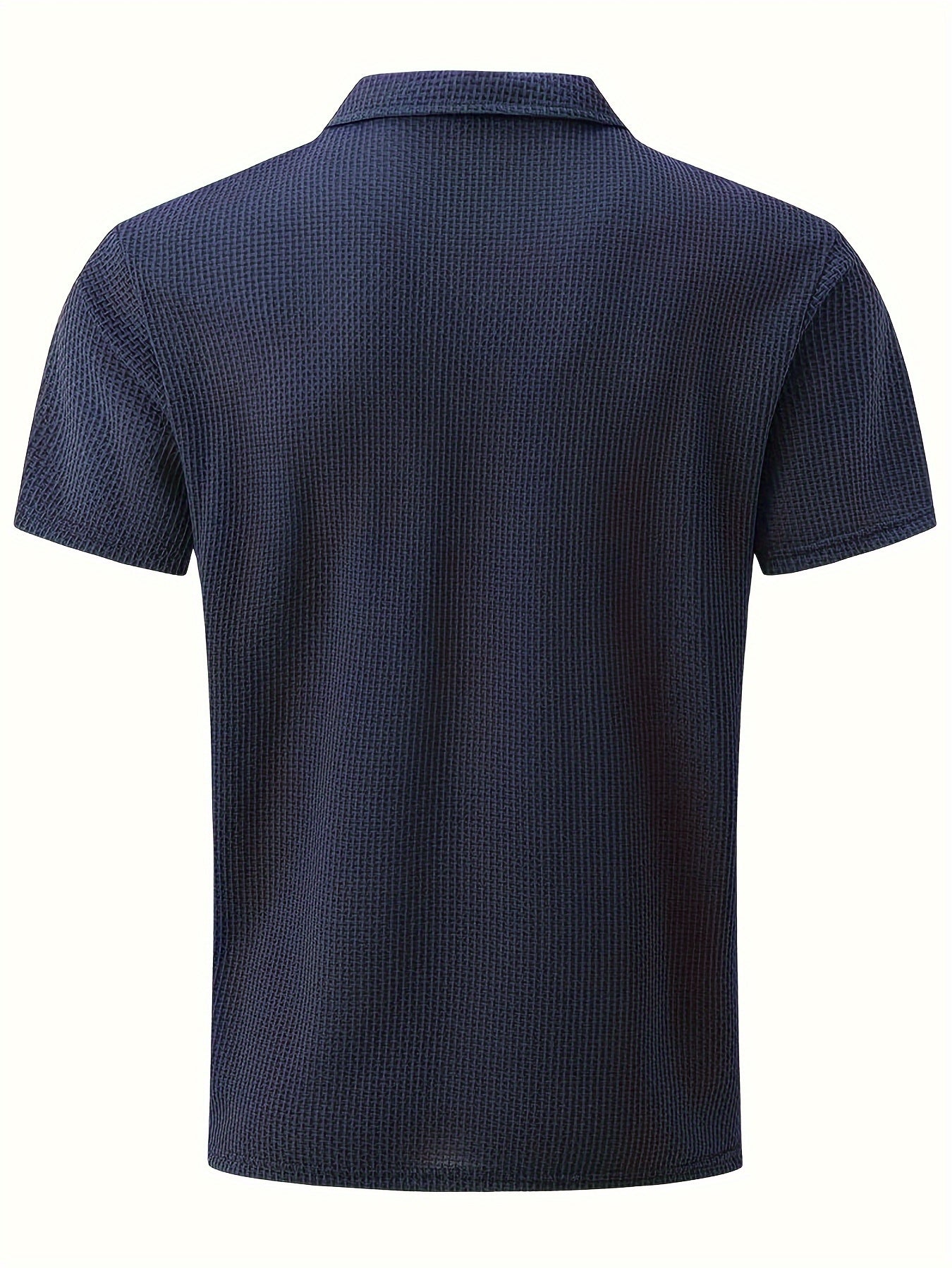 Short Sleeve