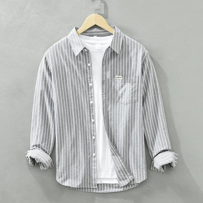 Eastmont Stripe
