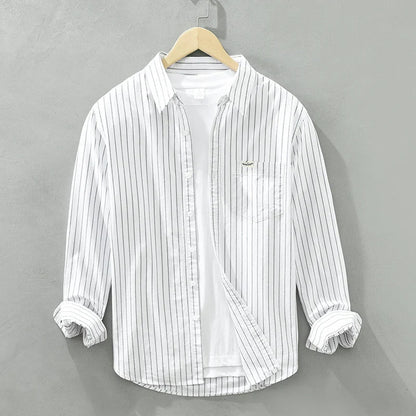 Eastmont Stripe