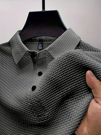 Short Sleeve