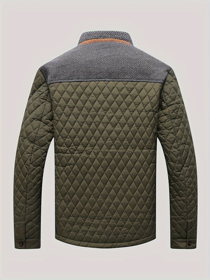 Nordic Ridge Jacket