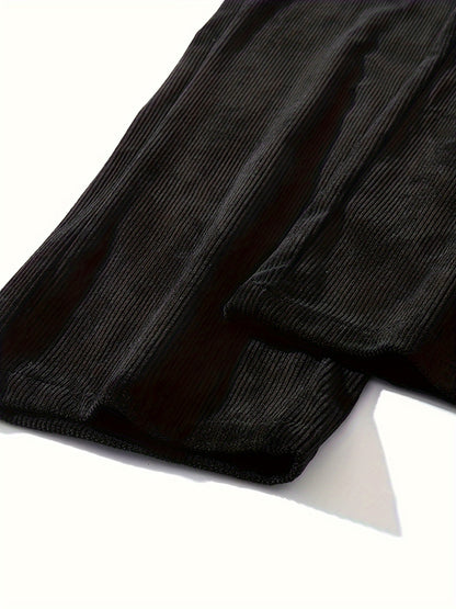 Urban Ridge Corduroy Sweats