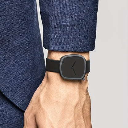 Weston Minimalist Wristwatch