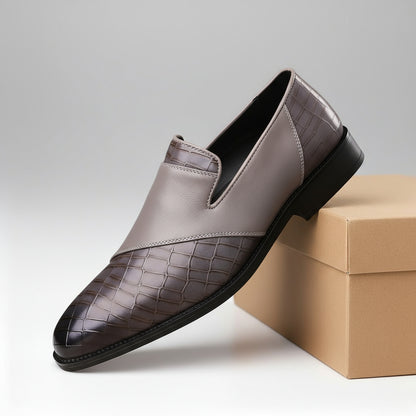 Barret Slip On
