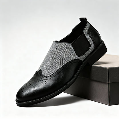 Whitmore Slip-On