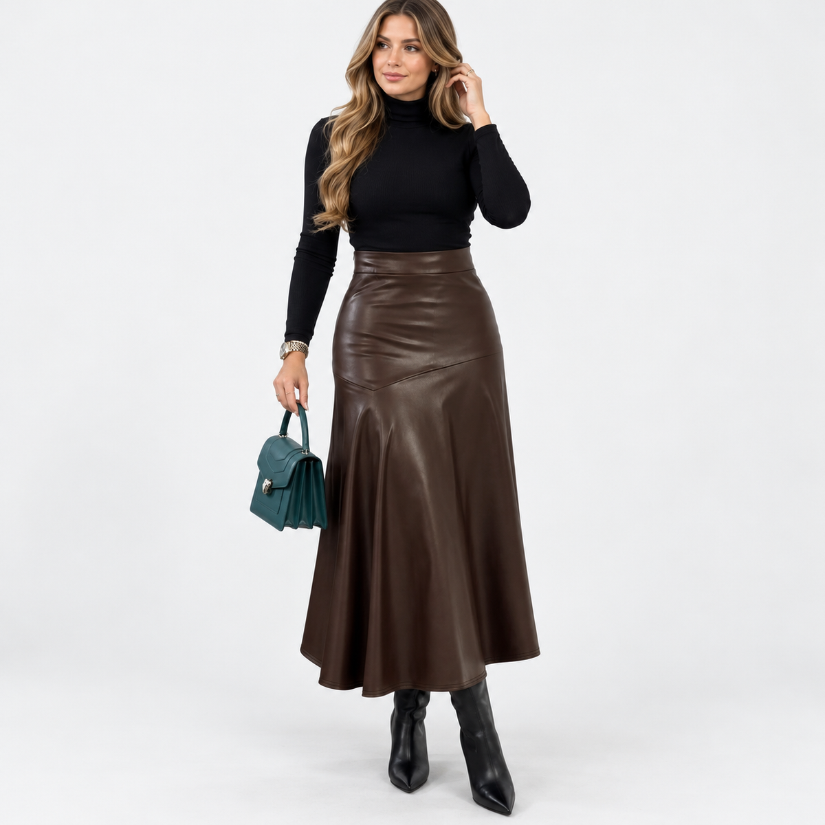 Ardith | Hudson & Wells