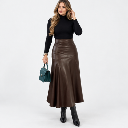 Ardith | Hudson & Wells
