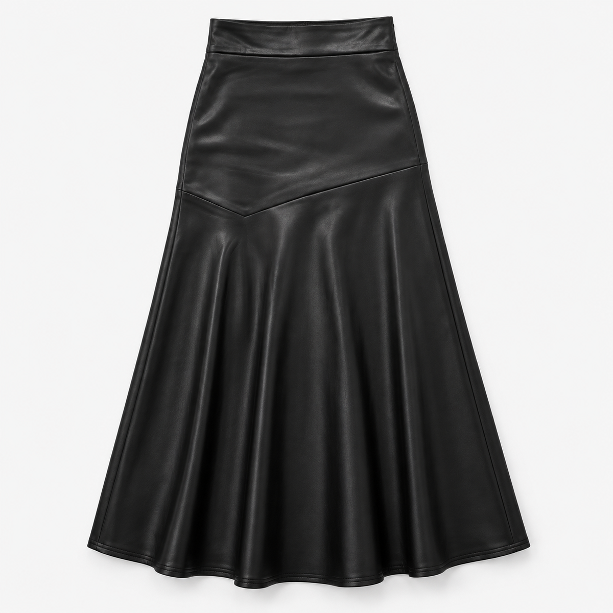 Ardith | Hudson & Wells