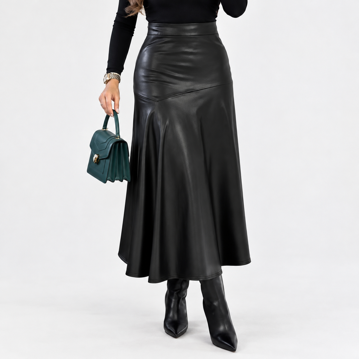 Ardith | Hudson & Wells