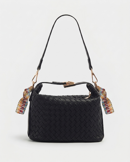 Portofino Woven Top-Handle - shopify_variant_image 8