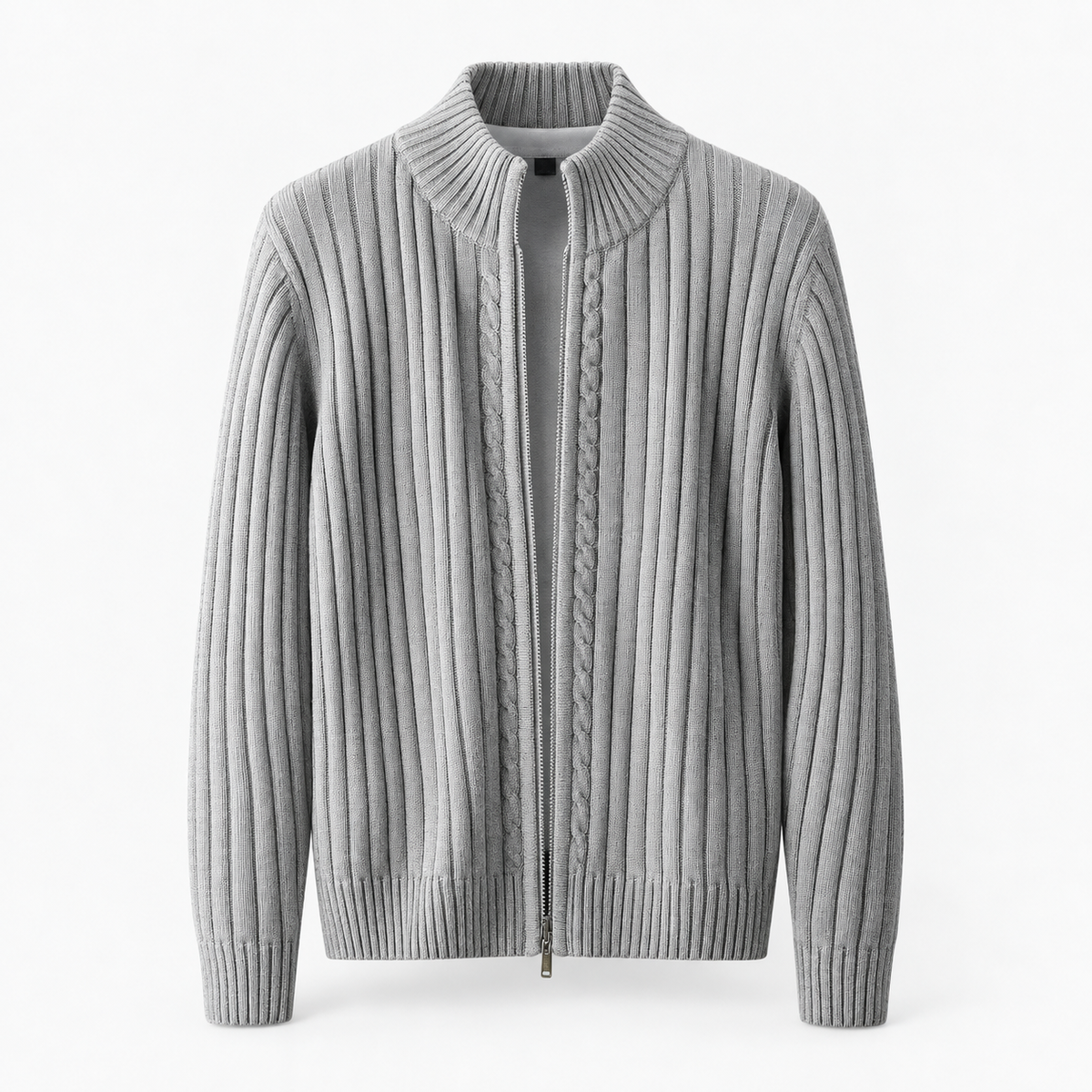 Claire Women's Soft Slim-Fit Button-Up Shirt | Hudson & Wells