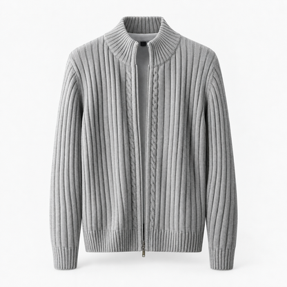Claire Women's Soft Slim-Fit Button-Up Shirt | Hudson & Wells