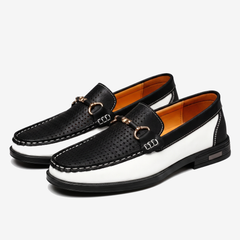 Spencer Loafer