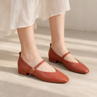 Diana Women's Cushioned Shoes, Broad Size Range | Hudson & Wells