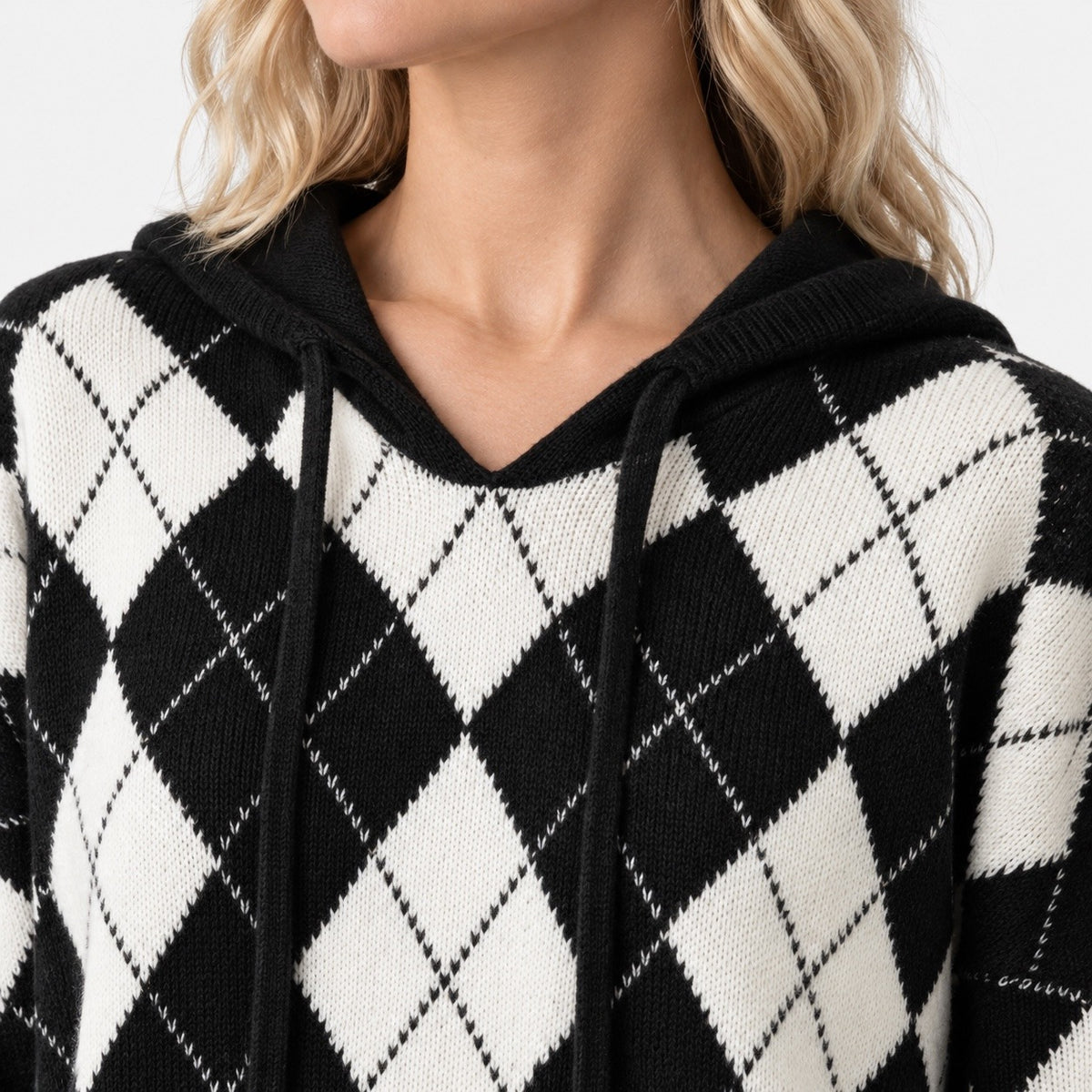 Dottie | Hudson & Wells