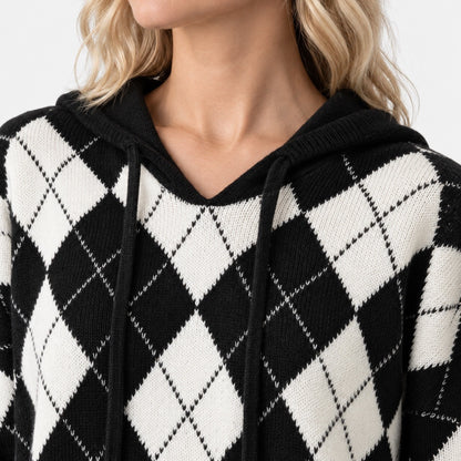 Dottie | Hudson & Wells