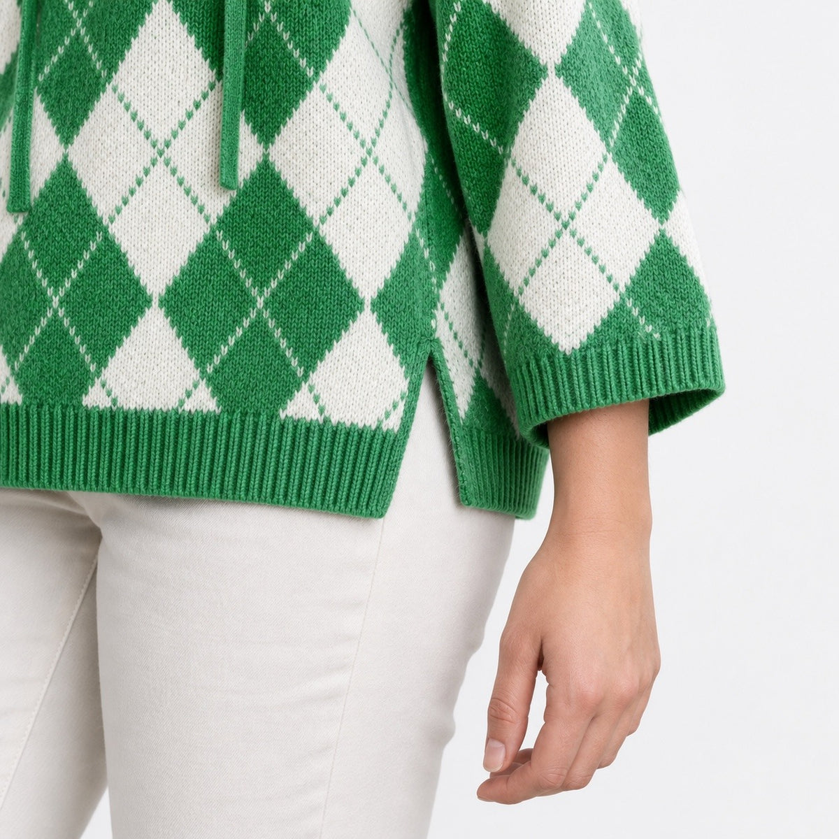 Dottie | Hudson & Wells