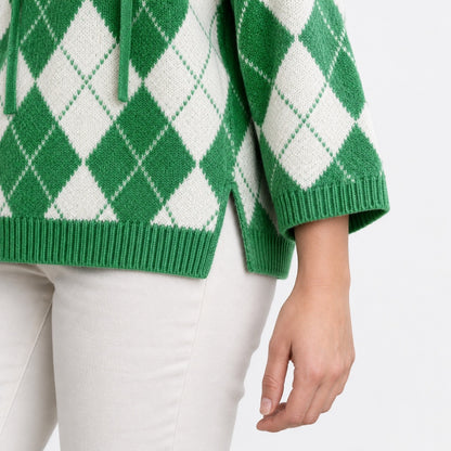 Dottie | Hudson & Wells