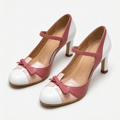 Helen Women's Everyday Comfort Shoes, Extended Sizes | Hudson & Wells