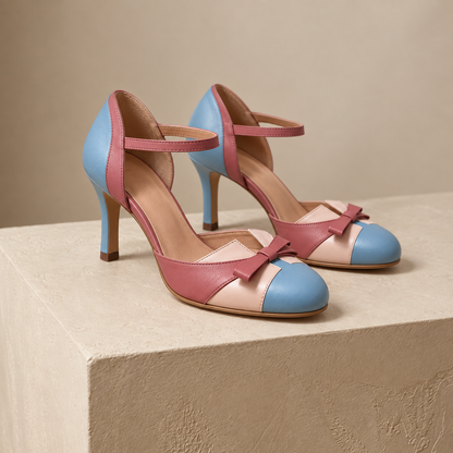 Helen Women's Everyday Comfort Shoes, Extended Sizes | Hudson & Wells