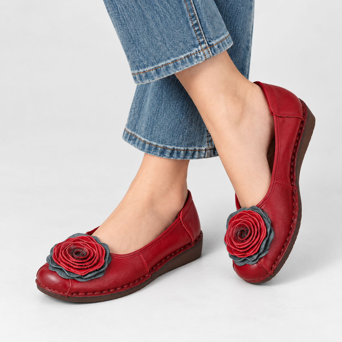 Lavinia | Hudson & Wells