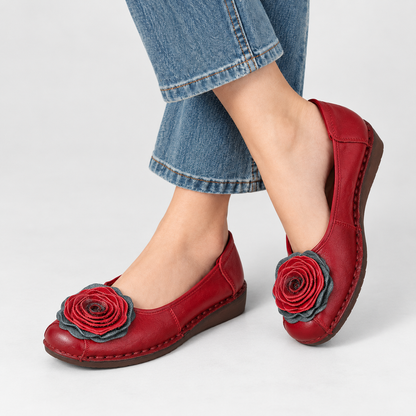 Lavinia | Hudson & Wells