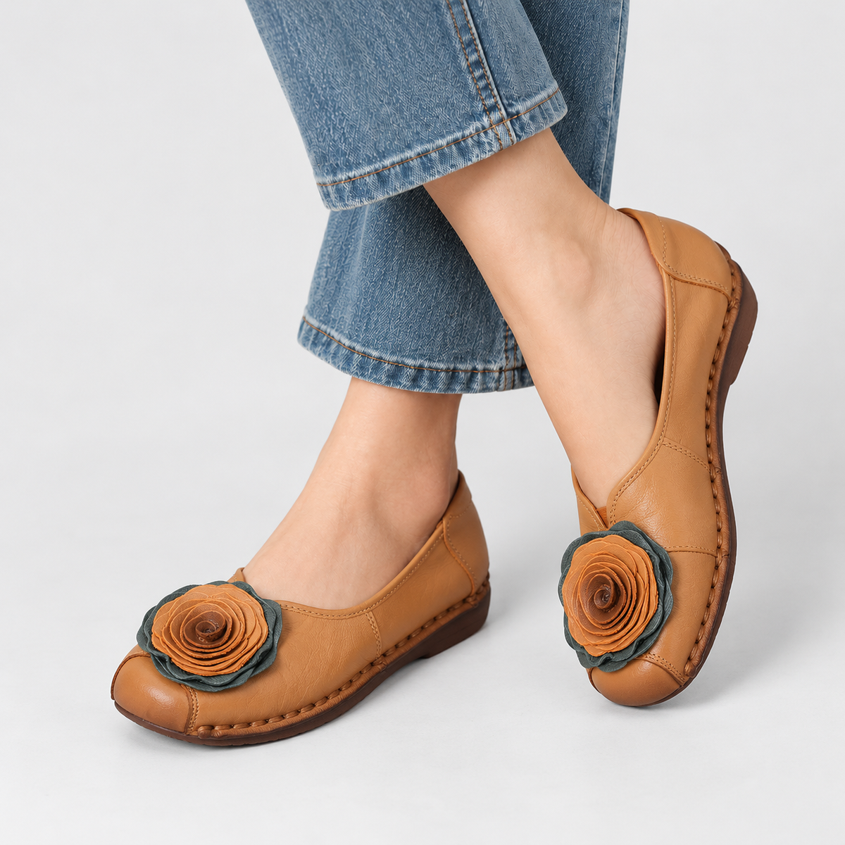 Lavinia | Hudson & Wells