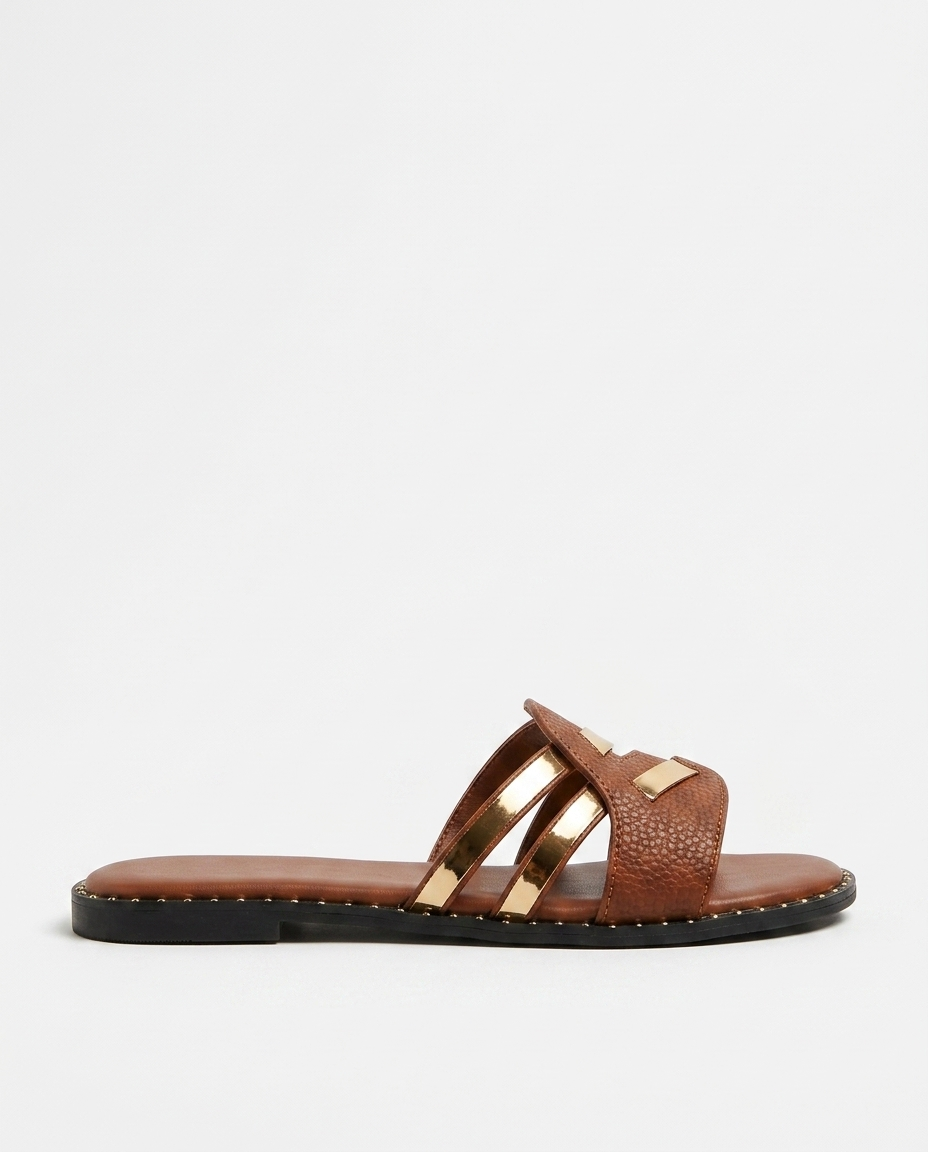 Lido Woven Slide Sandal - shopify_variant_image 10