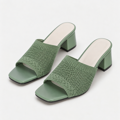 Lorna | Hudson & Wells