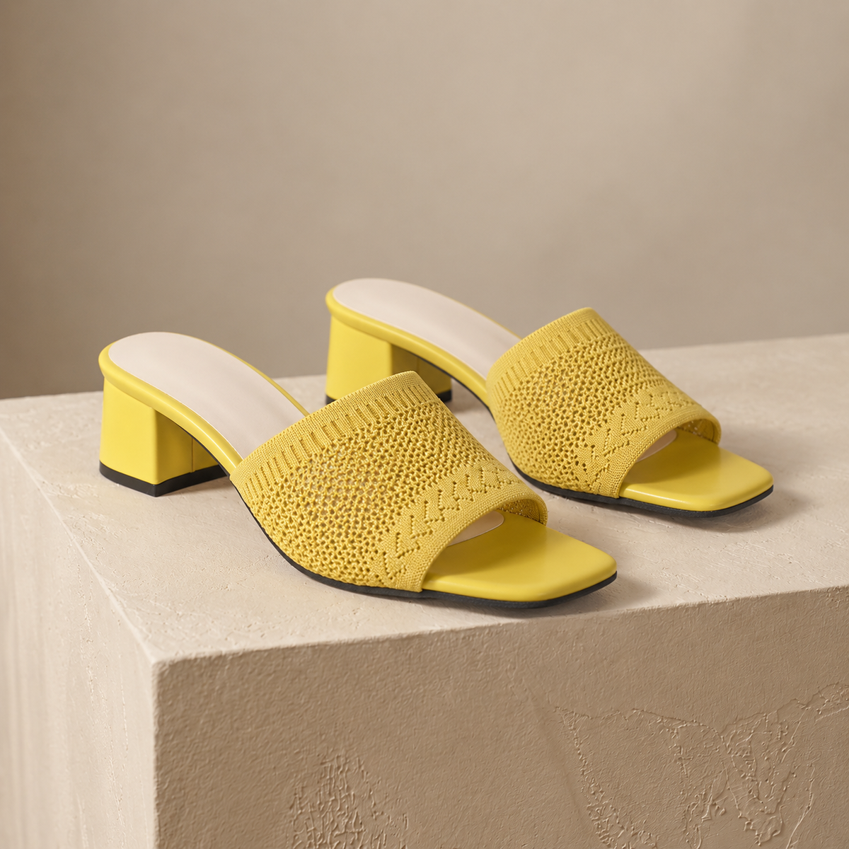 Lorna | Hudson & Wells
