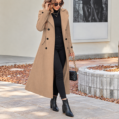 Madeline | Hudson & Wells